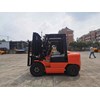 2024 Sawmill-World 6K LB Forklift